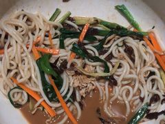 -云海肴云南菜·蒸汽石锅鱼(北京良乡华冠店)