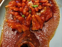 -全聚德(常州店)