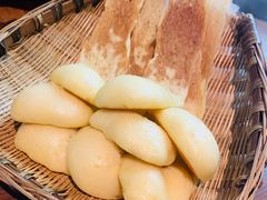 -有红鸡毛店·川菜(建设路店)