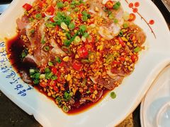 -陈三炖鸡馆(金众小区店)