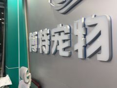-博特宠物医院24h犬猫全科.骨科·异宠