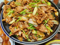 -紫光园(创始店)