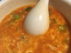 -管氏翅吧(地安门创始店)