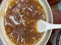 豪华碗仔翅-添發碗仔翅美食
