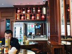 -勤德兴(湖滨路店)