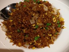 -张福记(五一公园店)