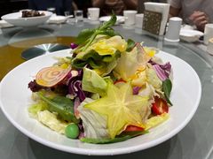 -燕春楼(海河华鼎店)