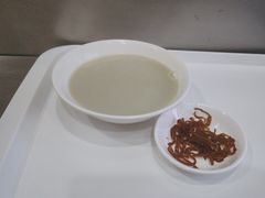-护国寺小吃(地安门店)