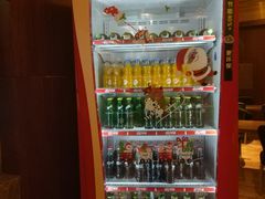 饮品-惠州白鹭湖雅居乐喜来登度假酒店-盛宴标帜西餐厅