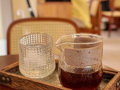 -E SPECIAL COFFEE 别样