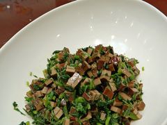 -小秦淮·南京土菜(新亭西路店)