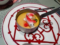 -锦楼·臻选新杭帮(正大广场店)