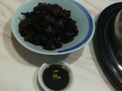 -黄寺蒸汽海鲜(黄寺大街店)