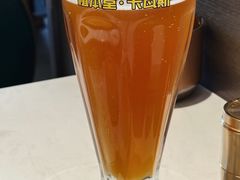 -巴扎屋大盘鸡·新疆菜(汇嘉时代店)