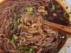 红味肥肠粉-甘记肥肠粉(马鞍北路店)