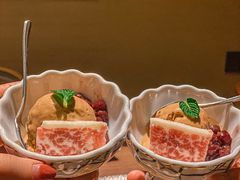 -牛道·和牛九食(市府恒隆广场店)