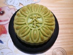 -稻香村(文殊院旗舰店)