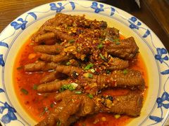 -八碗湘长沙市井菜(坡子街店)