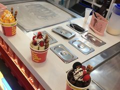 -雪莓娘(凯德和平广场店)