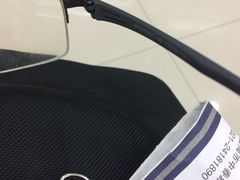 -MiRi眼镜连锁·蔡司·尼康控优点合作店(莘庄店)
