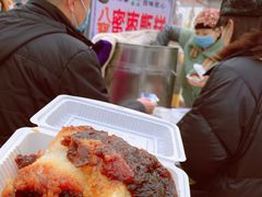 -老济南药膳把子肉(周公祠街店)