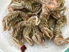 -台州卡金海鲜楼(上南路店)