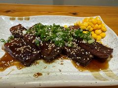 -福匠日本料理(人民路店)