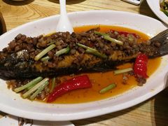 -盘飧市(春熙路店)