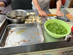 -白家高记肥肠粉(总店)