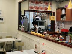 -进哥湖南津市牛肉粉店(下沙店)