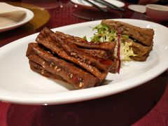 -金鼎轩·滋养小餐馆(联想桥店)
