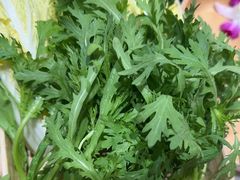 -千牛将·鲜牛肉火锅(开元路店)