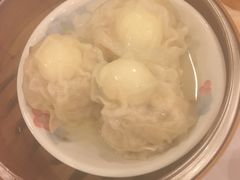 -凤城酒家(渣华道)