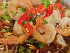 -王家大院·南京菜(湛江路总店)