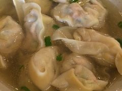 -丁莲芳(红旗路店)
