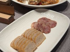 -荣小馆(安达仕店)