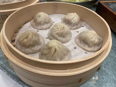 -小厨娘淮扬菜(六合欢乐港店)