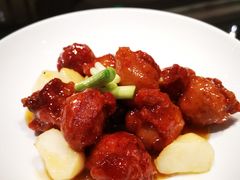 -闽和南(深圳万象城店)