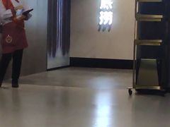 -海底捞火锅(玉桥商业广场店)