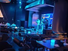 -桂花里·衢州菜·精酿餐吧(未来科技城万达广场店)