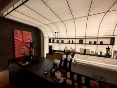 -水之梦(黄浦店)