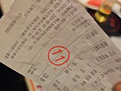 -韩大地烤肉海鲜火锅自助(五一广场店)