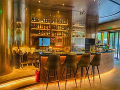 -wineapp葡萄酒餐吧(外滩金融中心店)