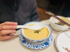 -甬府(黄浦店)