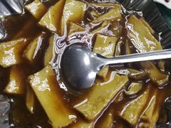 -六和孝顺素食餐厅(西湖道店)