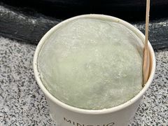 -米糯糯·MINONO·大福冰淇淋(青岛万象城店)
