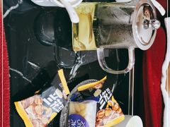 -长赢养生(平度店)