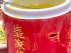 -绸乡宴酒店·融合苏帮宴(吴江店)