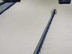 -哈尔滨热雪奇迹