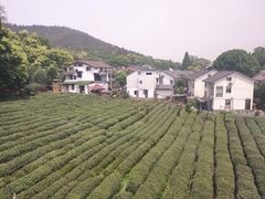 -北高峰